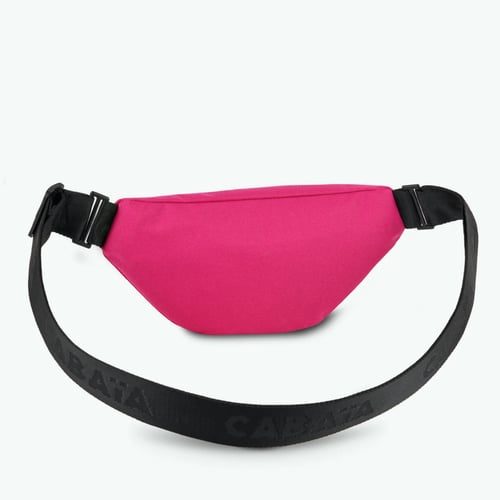 Sac banane Small Durban - Cabaia -  - Cabaia