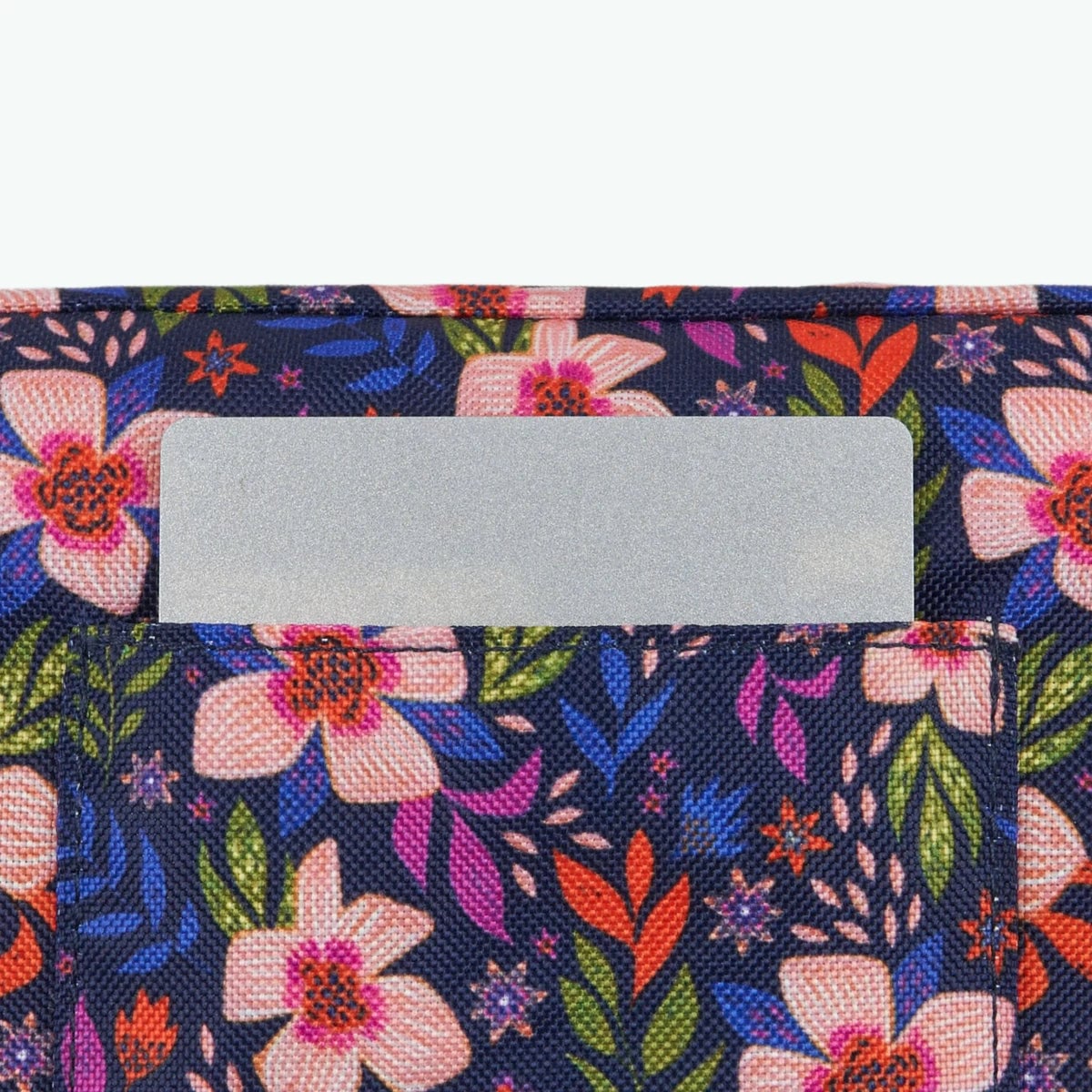 Sac banane Small Durban - Cabaia - 