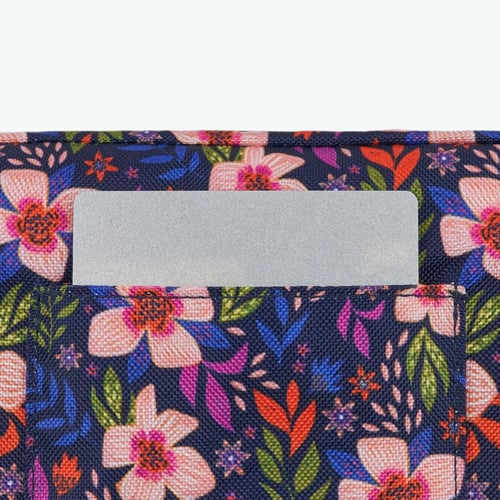 Sac banane Small Durban - Cabaia -  - Cabaia