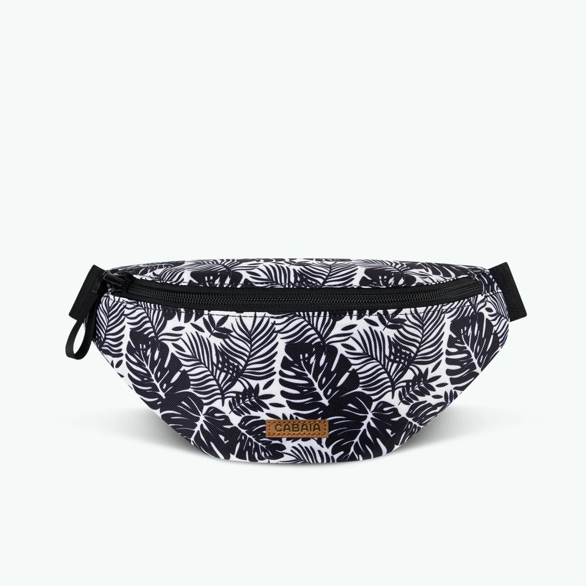 Sac banane Small Moscou - Cabaia - 