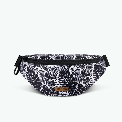 Sac banane Small Moscou - Cabaia -  - Cabaia