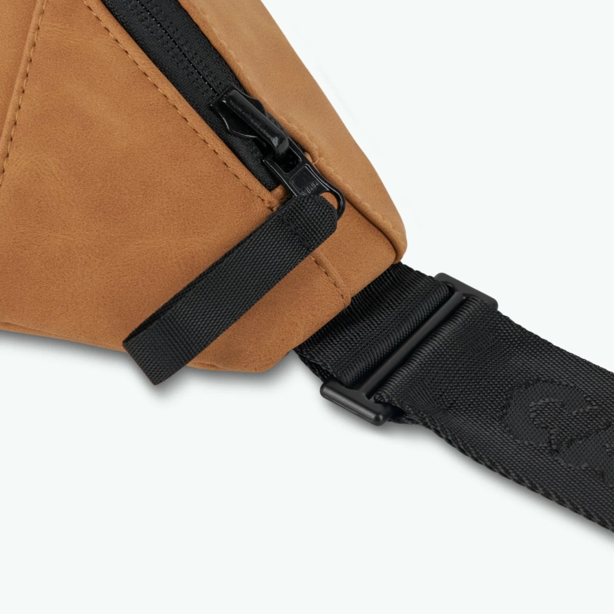 Sac banane Small Moscou - Cabaia - 