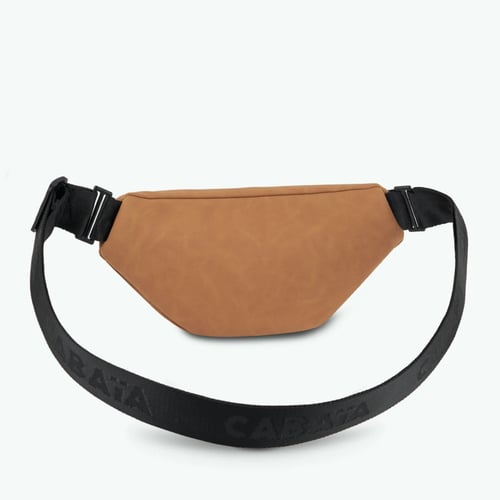 Sac banane Small Moscou - Cabaia -  - Cabaia