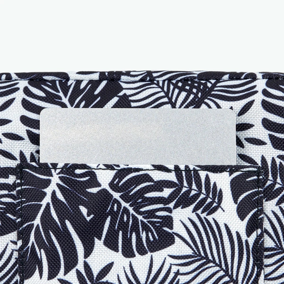 Sac banane Small Moscou - Cabaia - 