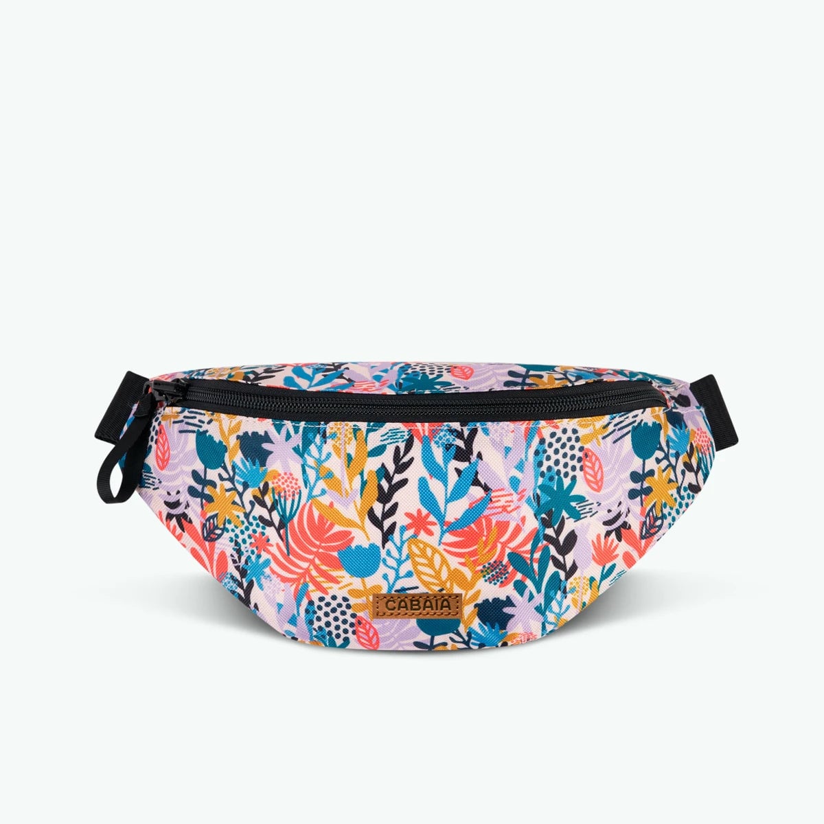 Sac banane Small Rennes - Cabaia - 