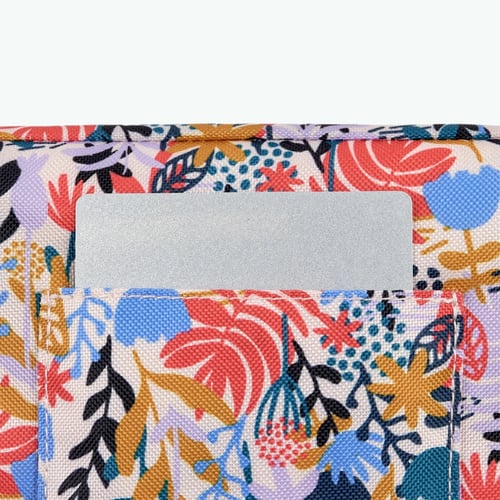 Sac banane Small Rennes - Cabaia -  - Cabaia