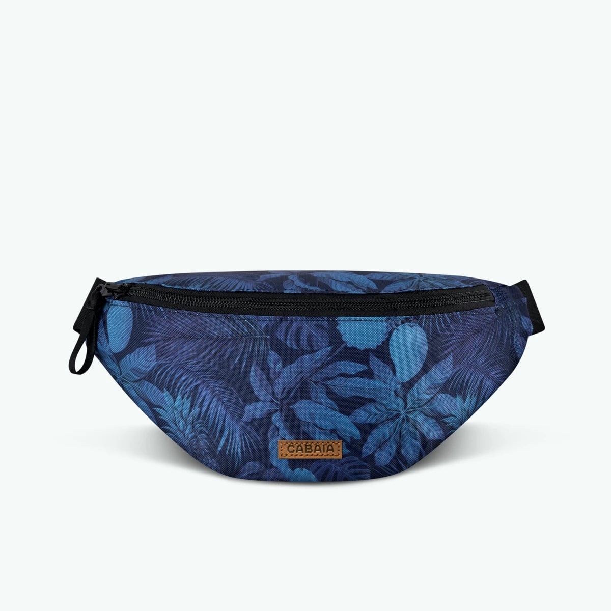 Sac banane Small Reykjavik - Cabaia - 