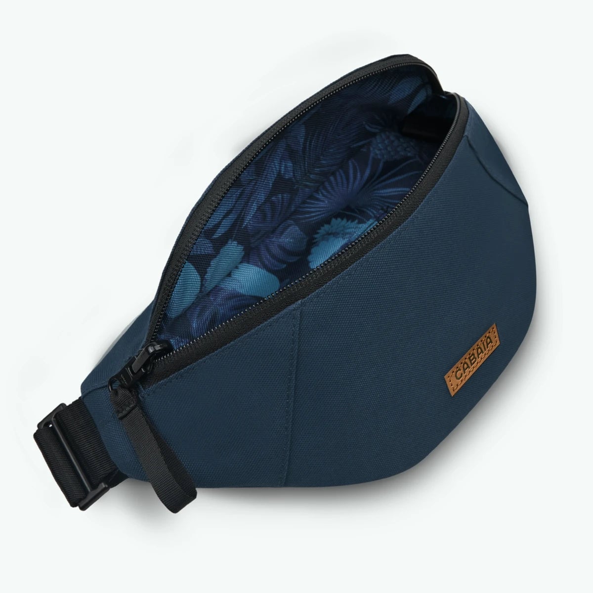 Sac banane Small Reykjavik - Cabaia - 