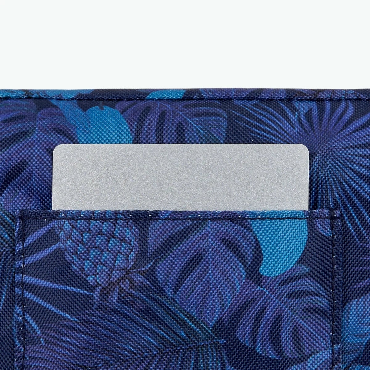 Sac banane Small Reykjavik - Cabaia - 