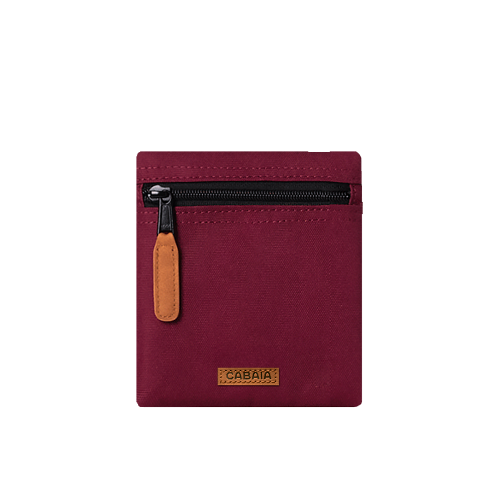 Pochette latérale Colline du Château - Cabaia - 