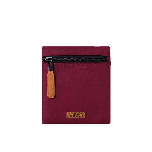 Pochette latérale Colline du Château - Cabaia -  - Cabaia