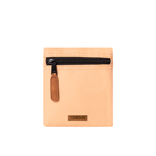 Pochette latérale Poas - Cabaia -  - Cabaia