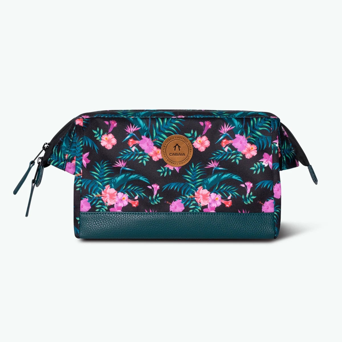 Trousse de toilette Sloane Street - Cabaia - 