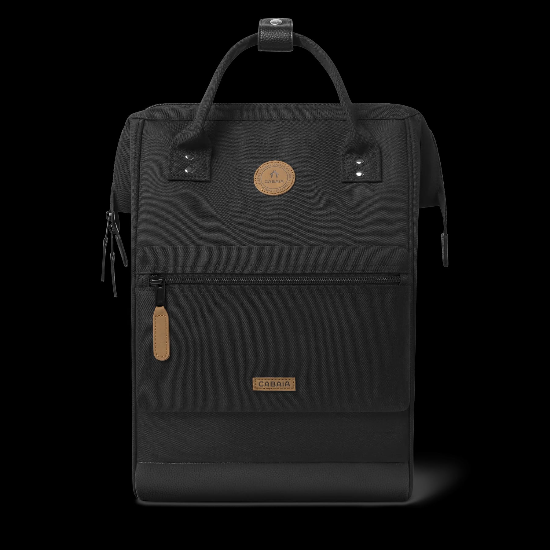 Sac à dos Adventurer Large Berlin - Cabaia - 