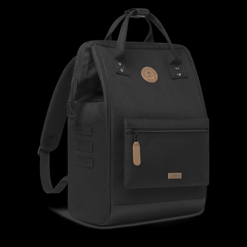 Sac à dos Adventurer Large Berlin - Cabaia -  - Cabaia