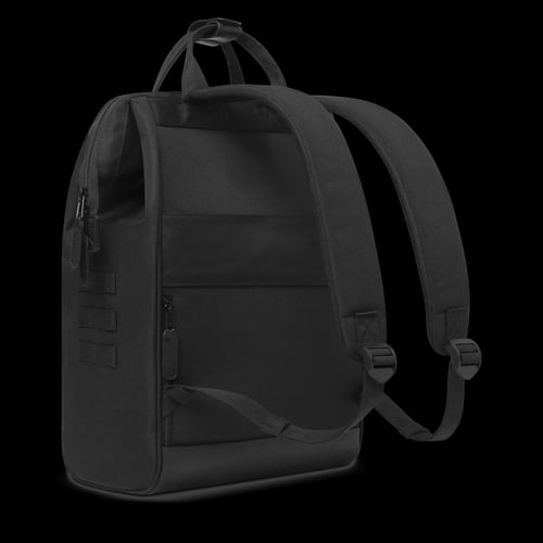 Sac à dos Adventurer Large Berlin - Cabaia -  - Cabaia