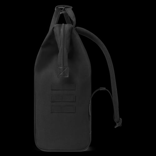 Sac à dos Adventurer Large Berlin - Cabaia -  - Cabaia