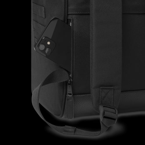 Sac à dos Adventurer Large Berlin - Cabaia -  - Cabaia