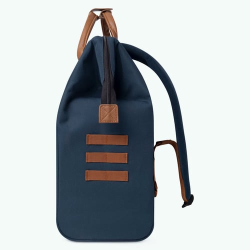 Sac à dos Adventurer Large Chicago - Cabaia -  - Cabaia