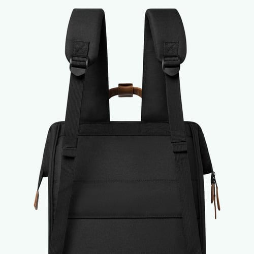 Sac à dos Adventurer Large Cologne - Cabaia -  - Cabaia
