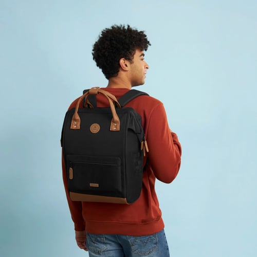 Sac à dos Adventurer Large Cologne - Cabaia