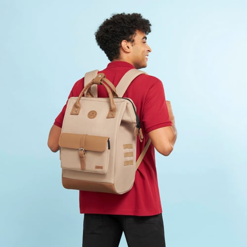 Sac à dos Adventurer Large Kuala Lumpur - Cabaia