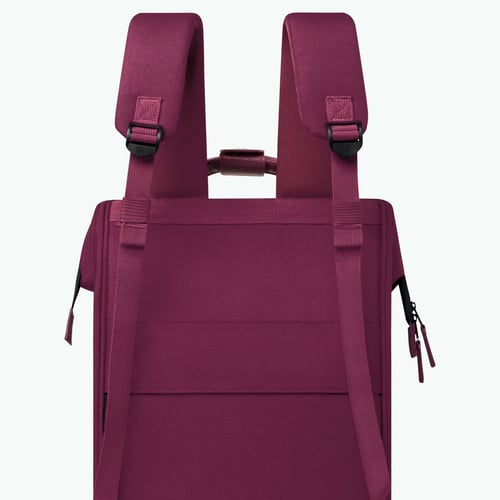 Sac à dos Adventurer Large Nice - Cabaia -  - Cabaia