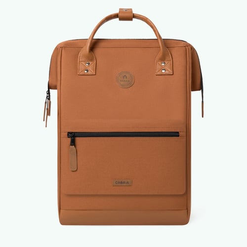 Sac à dos Adventurer Large Turin - Cabaia -  - Cabaia