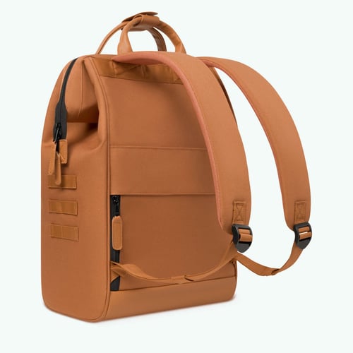Sac à dos Adventurer Large Turin - Cabaia -  - Cabaia