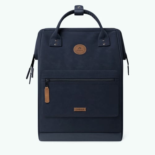 Sac à dos Adventurer Large Zurich - Cabaia -  - Cabaia