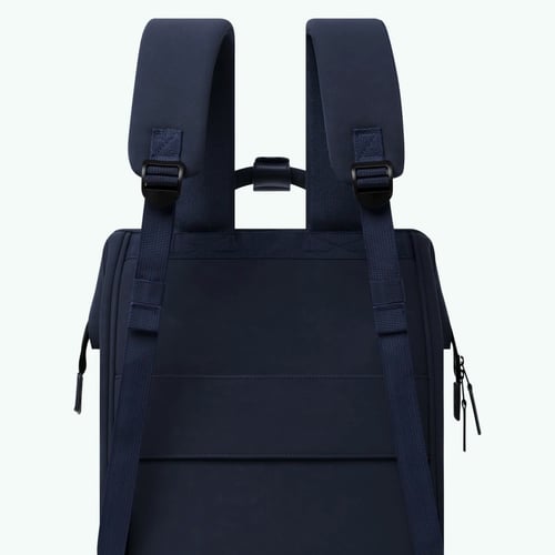 Sac à dos Adventurer Large Zurich - Cabaia -  - Cabaia