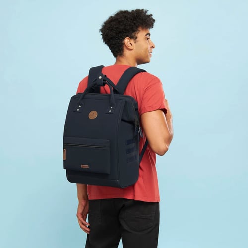 Sac à dos Adventurer Large Zurich - Cabaia