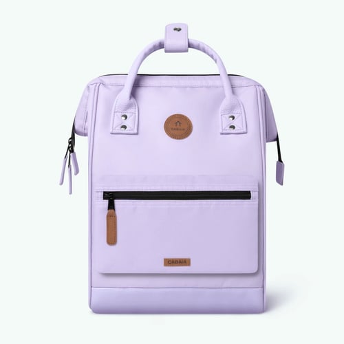 Sac à dos Adventurer Medium Aurora - Cabaia -  - Cabaia