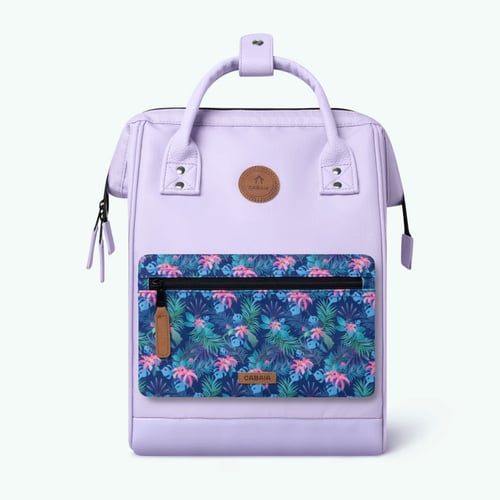 Sac à dos Adventurer Medium Aurora - Cabaia -  - Cabaia