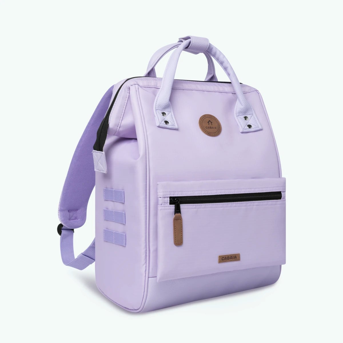 Sac à dos Adventurer Medium Aurora - Cabaia - 
