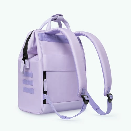 Sac à dos Adventurer Medium Aurora - Cabaia -  - Cabaia