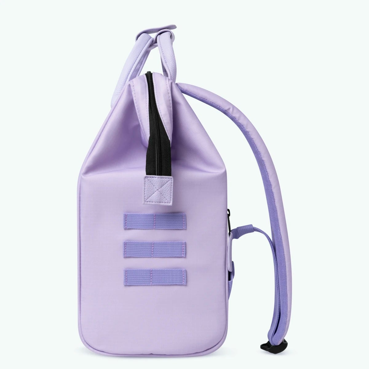 Sac à dos Adventurer Medium Aurora - Cabaia - 