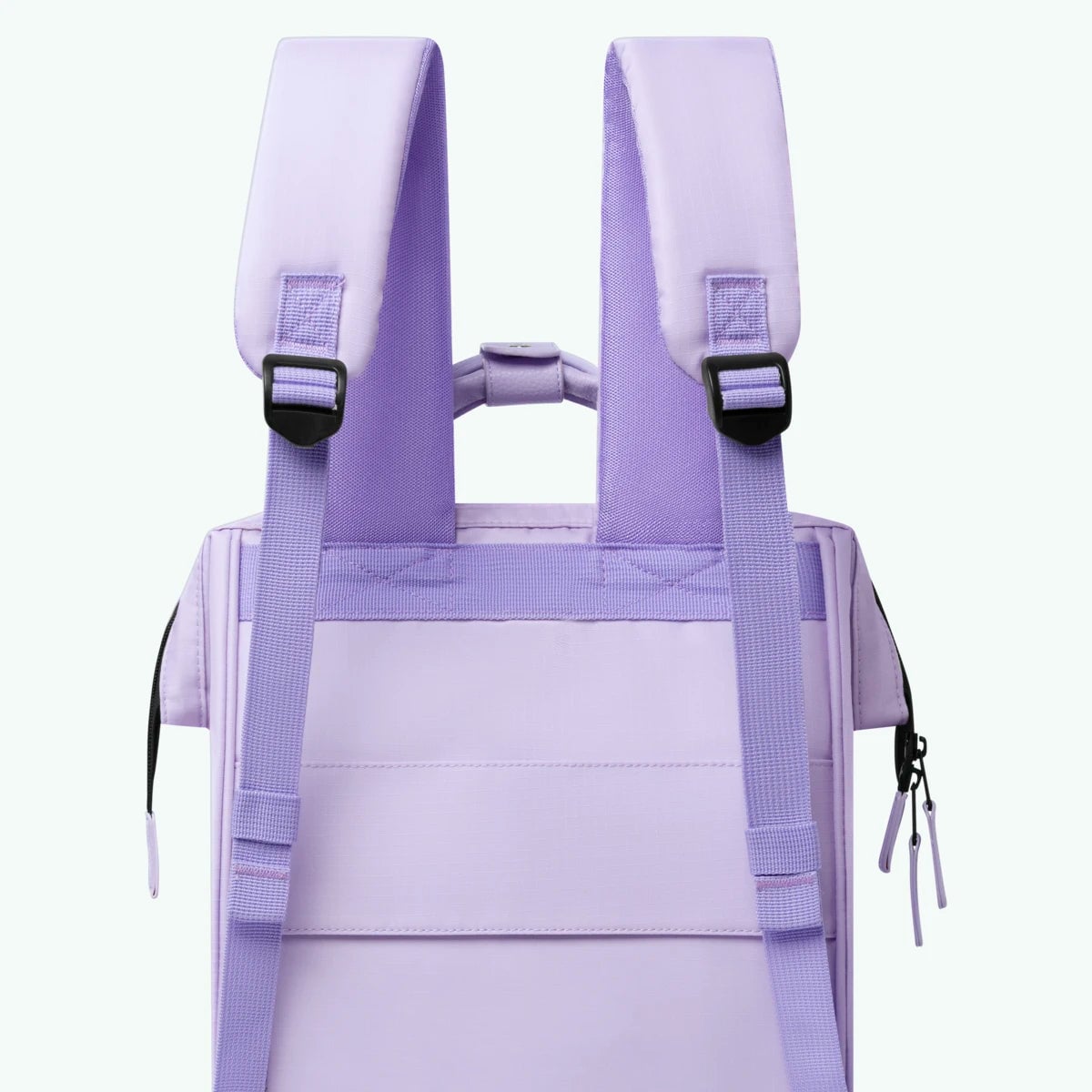 Sac à dos Adventurer Medium Aurora - Cabaia - 