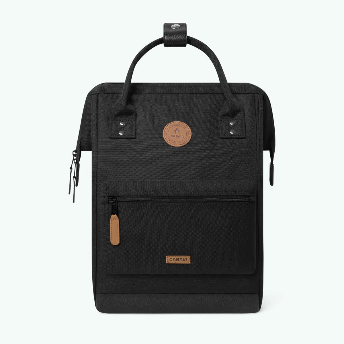 Sac à dos Adventurer Medium Berlin - Cabaia - 