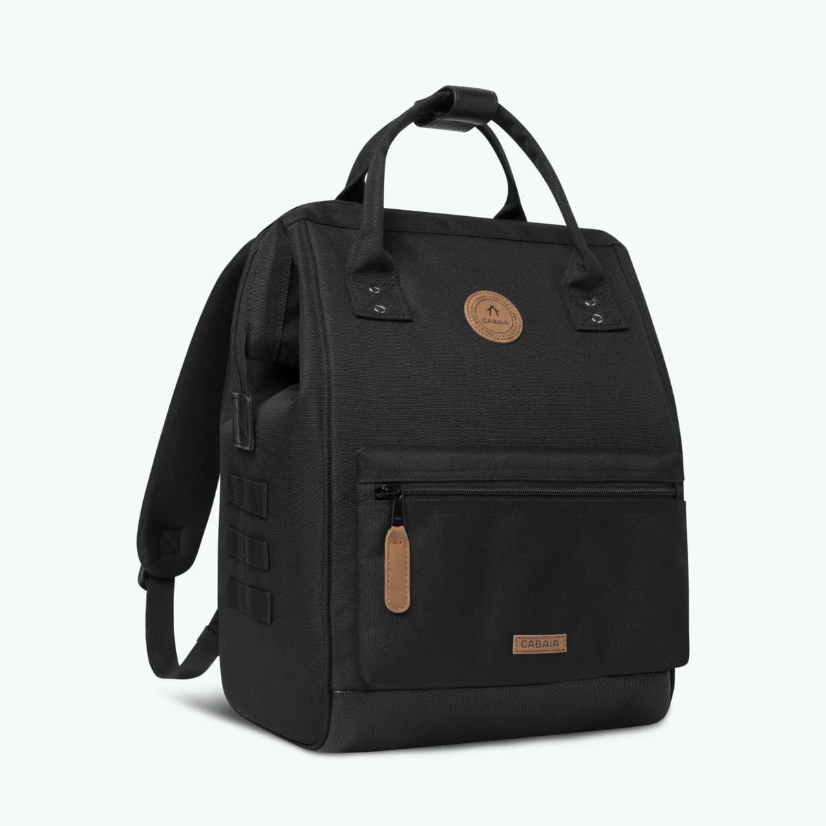 Sac à dos Adventurer Medium Berlin - Cabaia - 