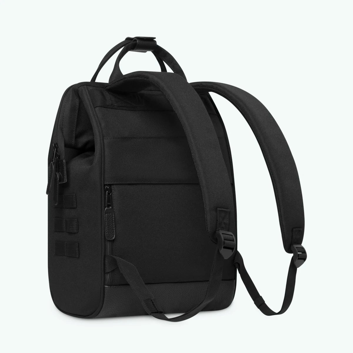 Sac à dos Adventurer Medium Berlin - Cabaia - 