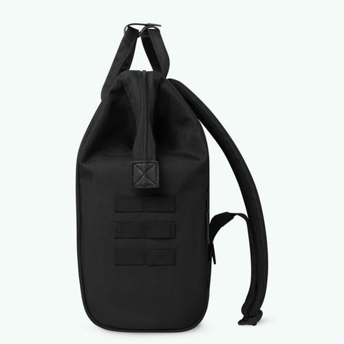 Sac à dos Adventurer Medium Berlin - Cabaia -  - Cabaia