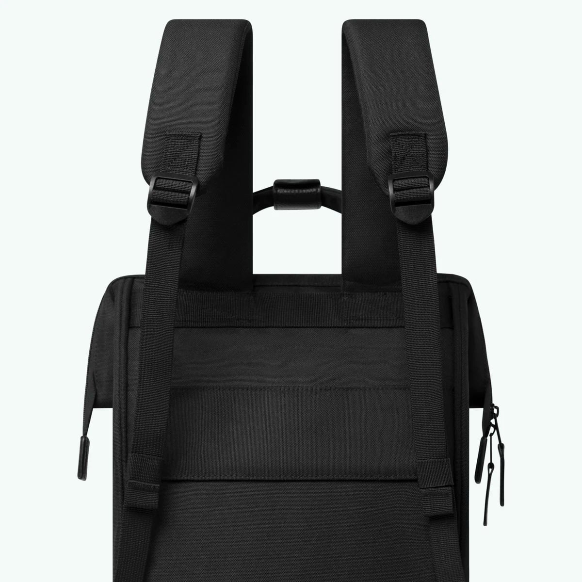 Sac à dos Adventurer Medium Berlin - Cabaia - 