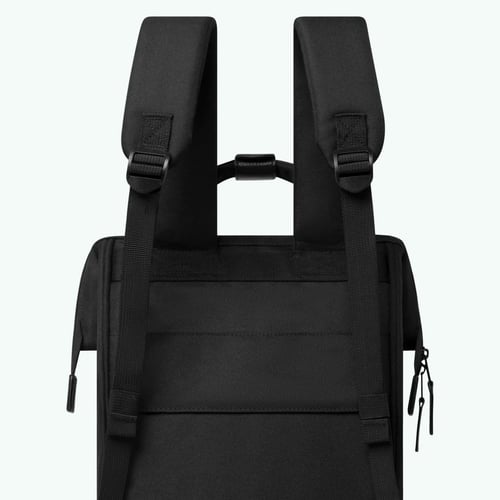 Sac à dos Adventurer Medium Berlin - Cabaia -  - Cabaia