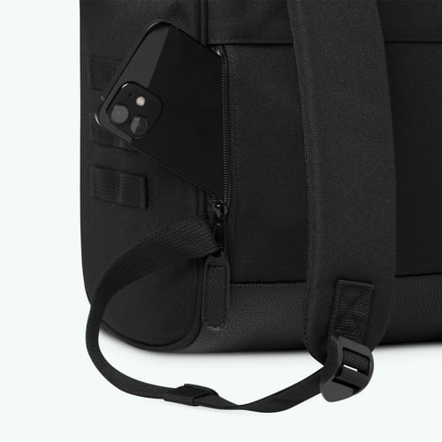 Sac à dos Adventurer Medium Berlin - Cabaia -  - Cabaia