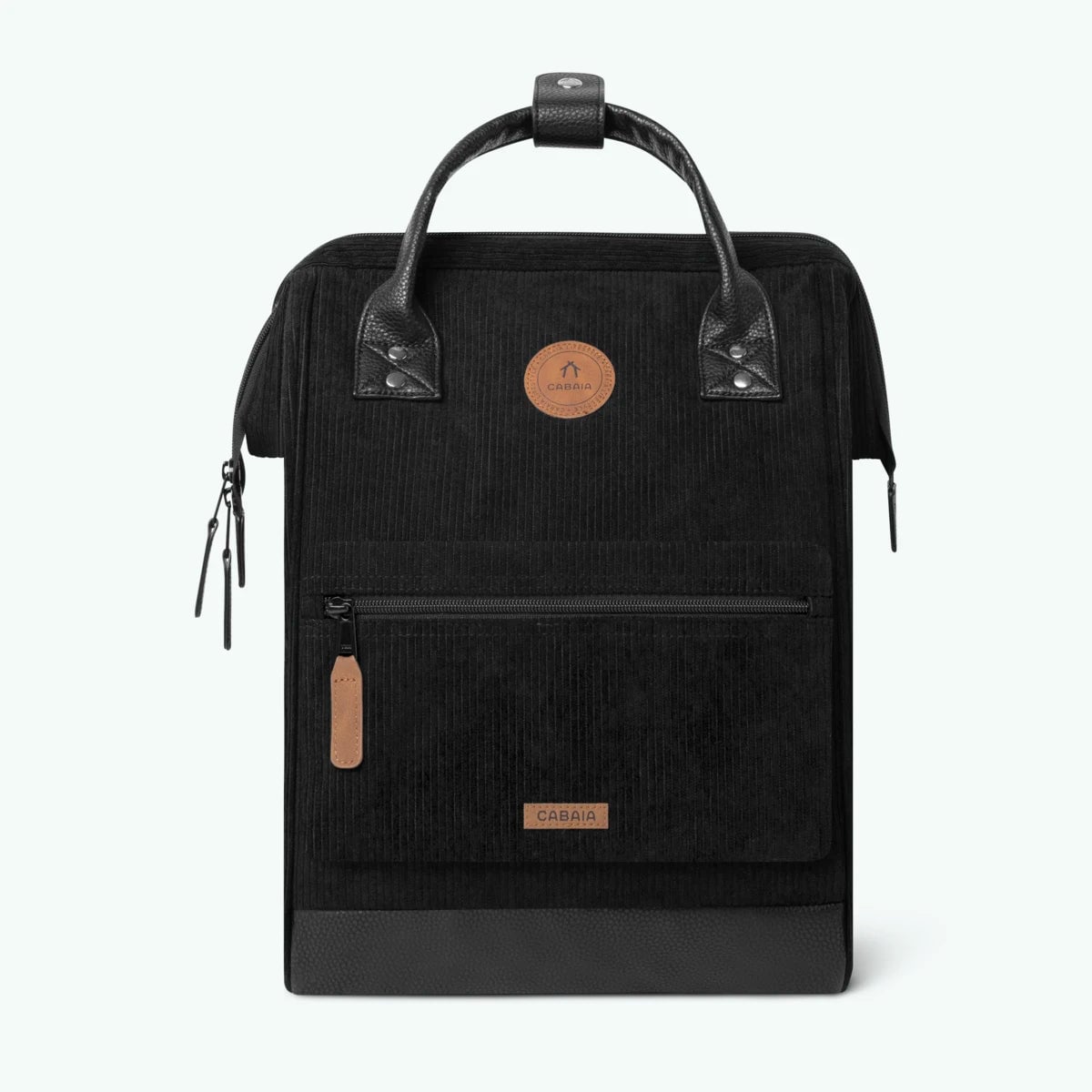 Sac à dos Adventurer Medium Brighton - Cabaia - 
