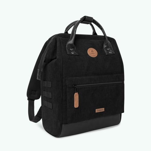 Sac à dos Adventurer Medium Brighton - Cabaia -  - Cabaia