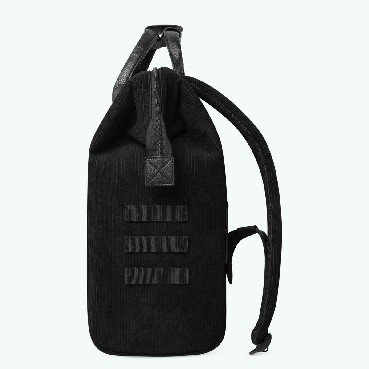 Sac à dos Adventurer Medium Brighton - Cabaia - 