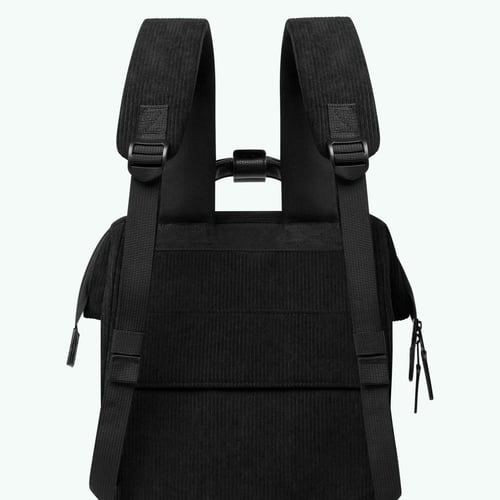 Sac à dos Adventurer Medium Brighton - Cabaia -  - Cabaia