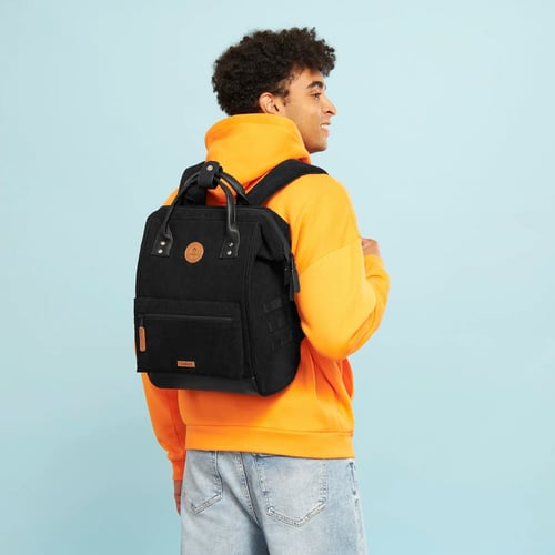 Sac à dos Adventurer Medium Brighton - Cabaia
